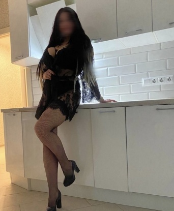Анкета проститутки Маришка - Фото 1, Кущёвская, 25 лет, №2308