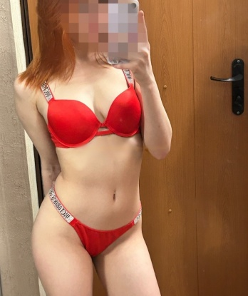 Анкета проститутки Елизавета - Фото 1, Кущёвская, 21 год, №9338